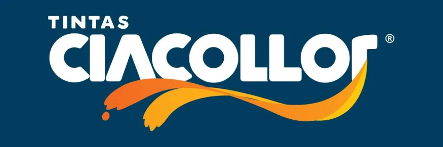 Ciacollor