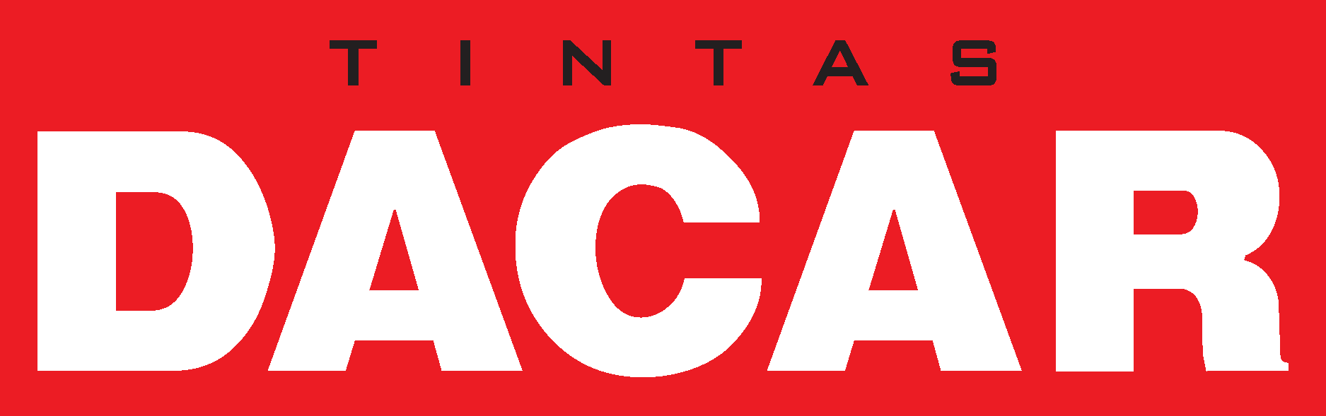Dacar
