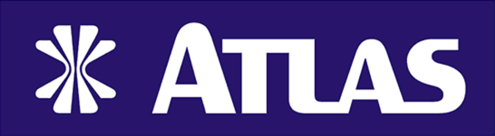 Atlas