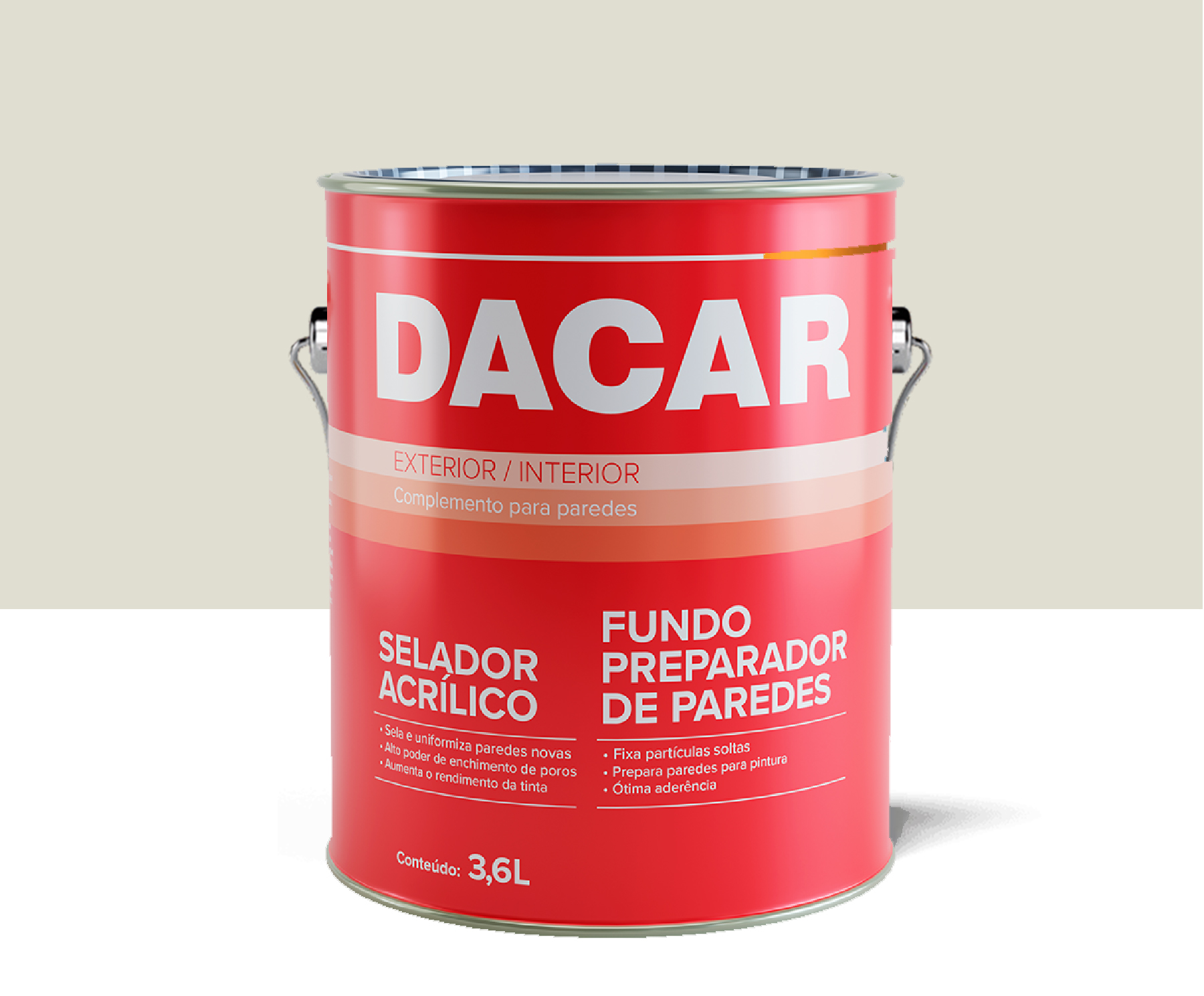 Preparador 3