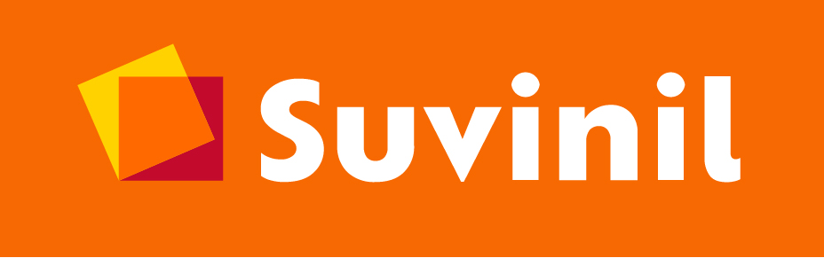 Suvinil