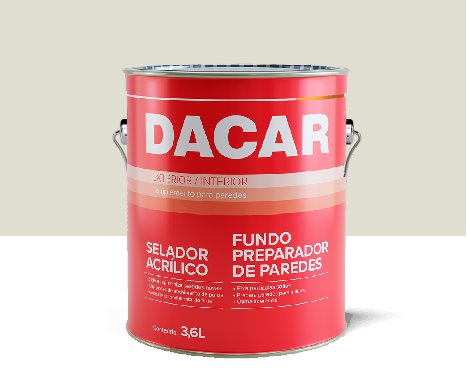 Preparador 2