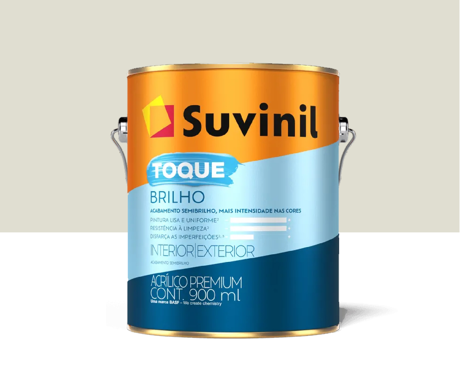 Linha Premium